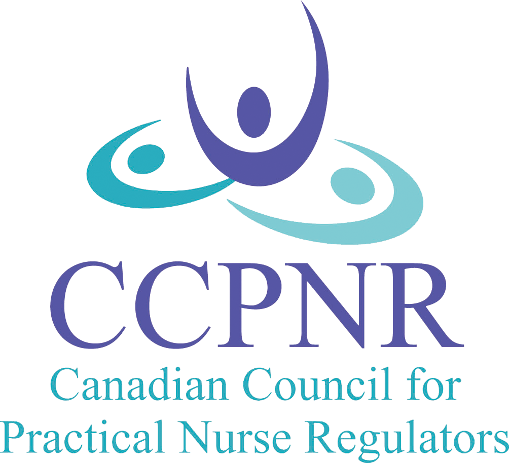 CCPNRLogo_EnglishStacked-transparent.png
